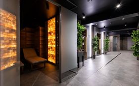 Hotel Alpin